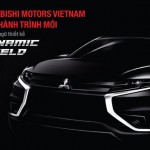 Đối thủ của Honda CR-V và Mazda CX-5 về Việt Nam trong tháng 7