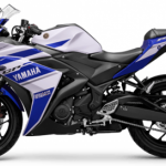 Yamaha Nhật Bản triệu hồi 15.072 chiếc mô tô vì lỗi chết người - Ảnh 1