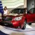 Subaru Forester mới ra mắt tại Sài Gòn - ảnh 1