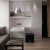 Bài trí nội thất tiện nghi cho căn hộ 21 m² 1